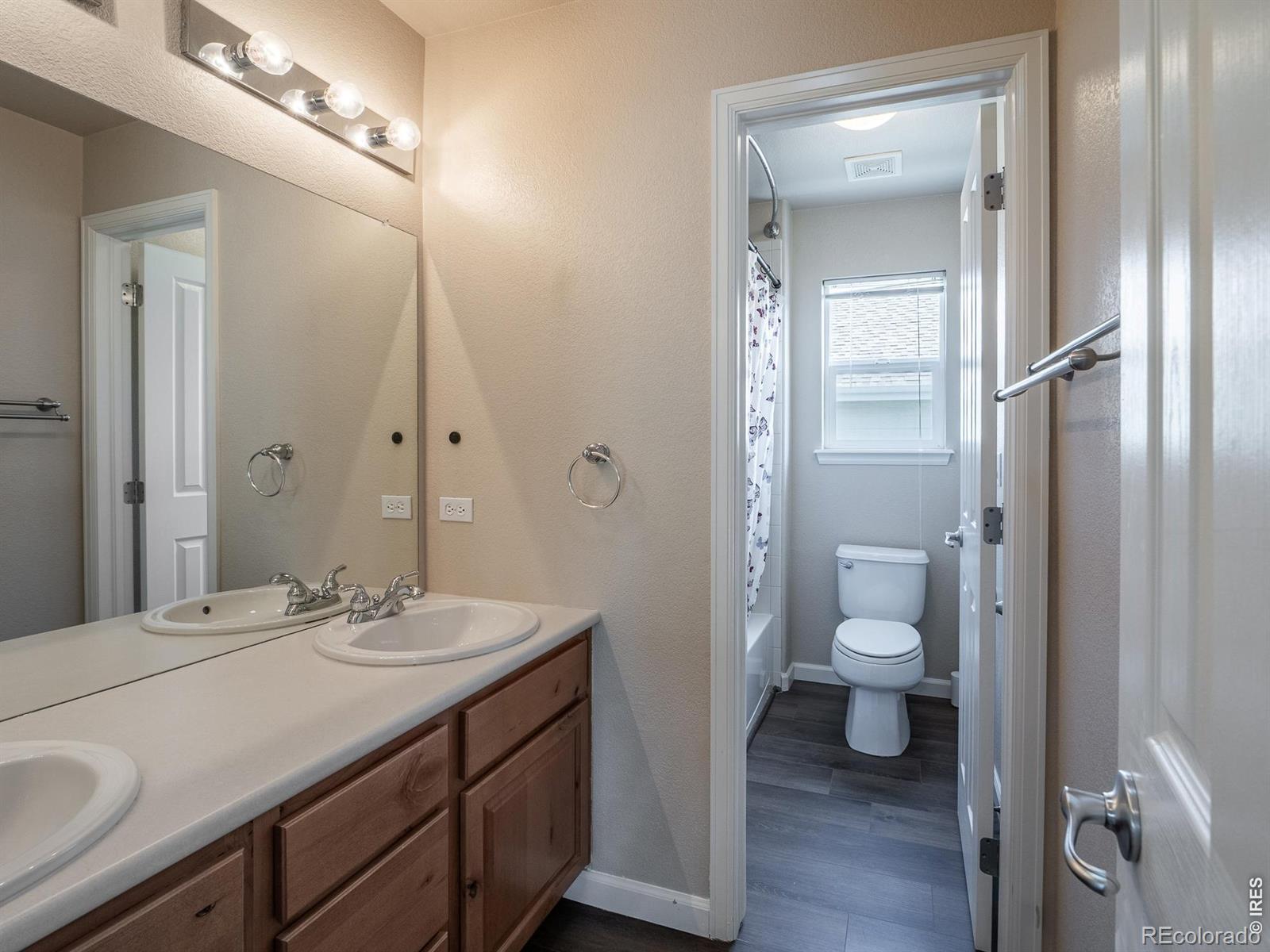 MLS Image #25 for 10100  belmont street,firestone, Colorado