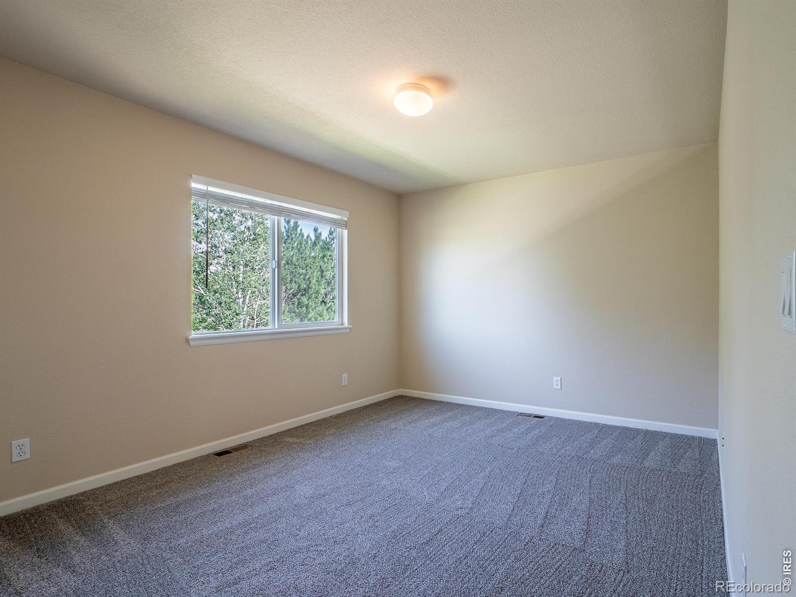 MLS Image #26 for 10100  belmont street,firestone, Colorado