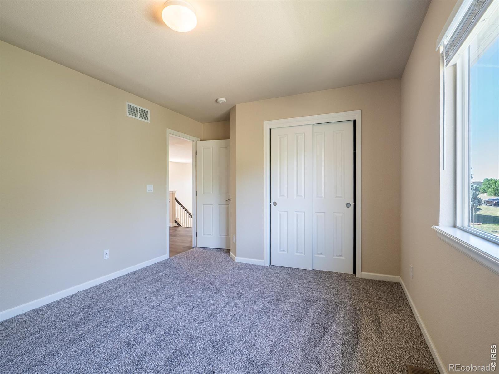MLS Image #27 for 10100  belmont street,firestone, Colorado