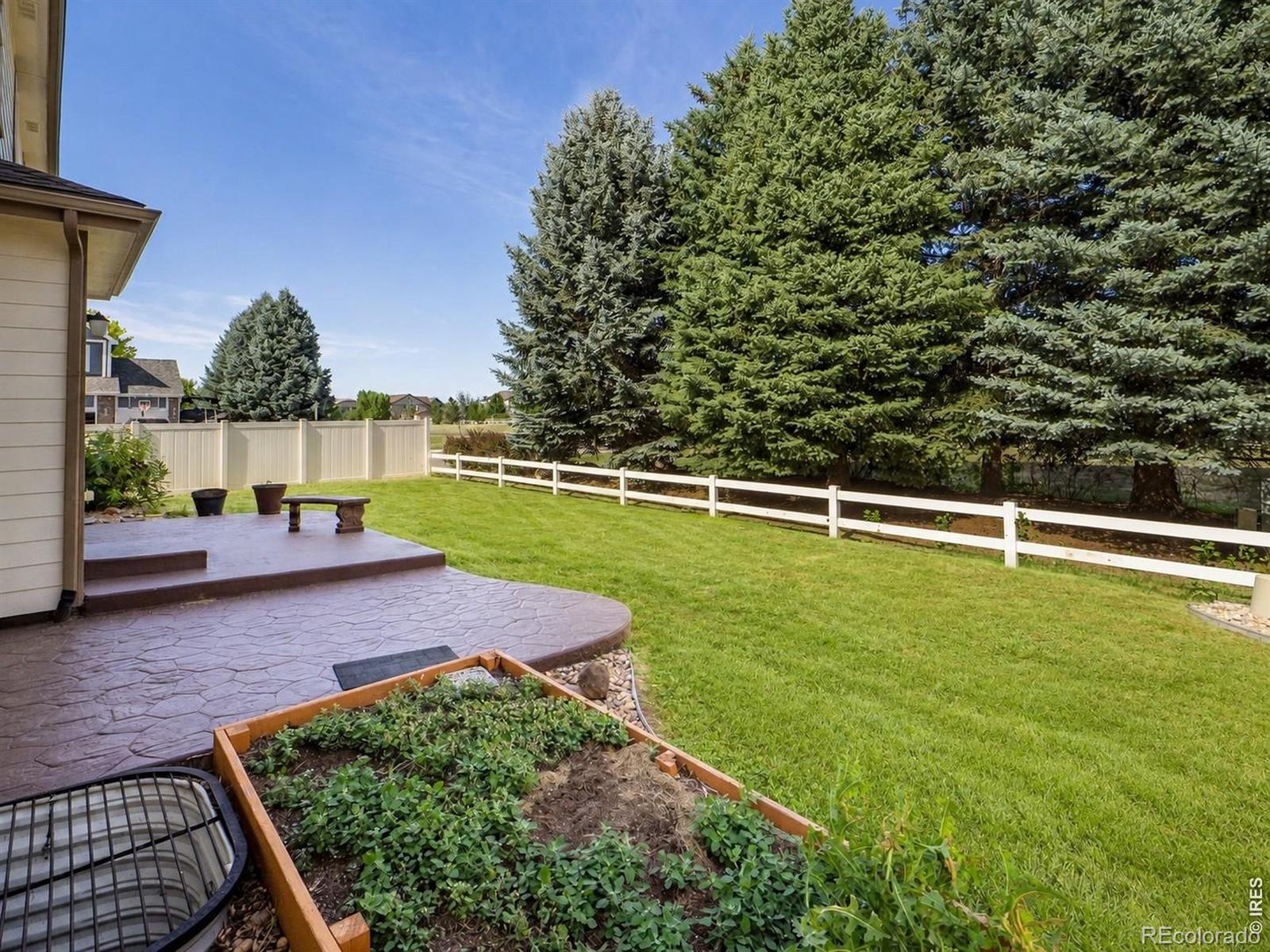 MLS Image #28 for 10100  belmont street,firestone, Colorado