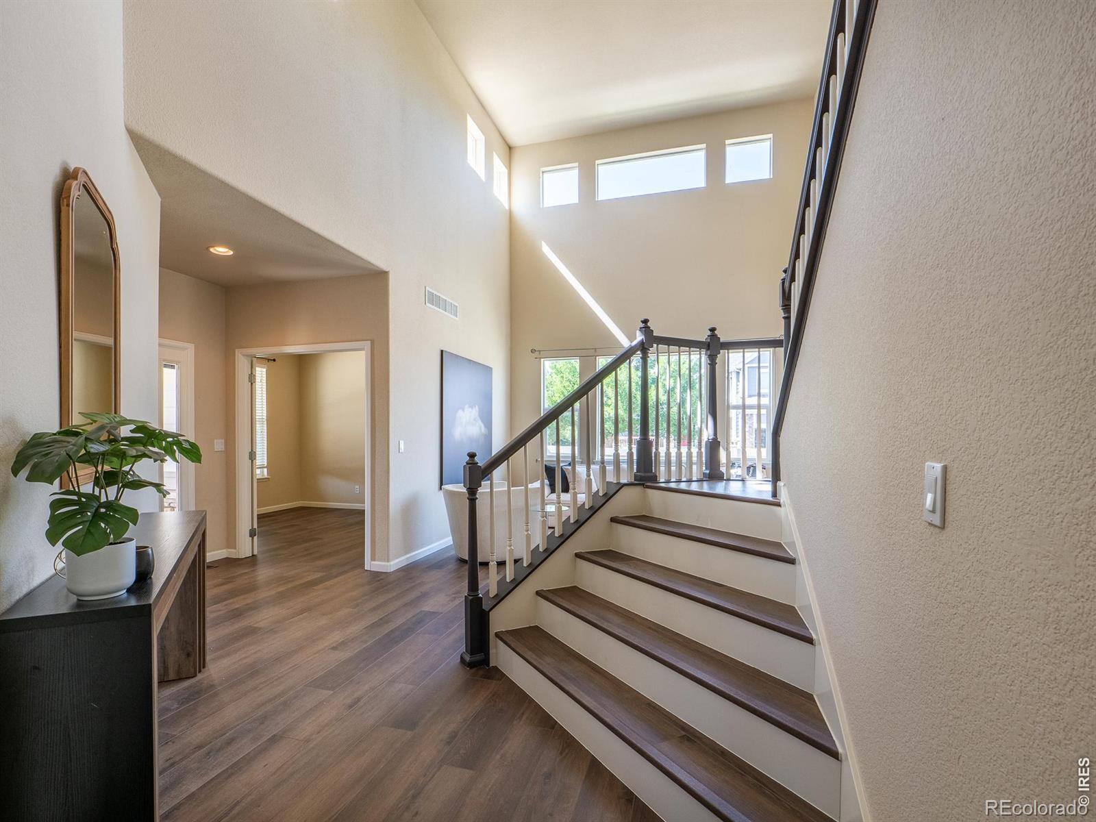 MLS Image #3 for 10100  belmont street,firestone, Colorado