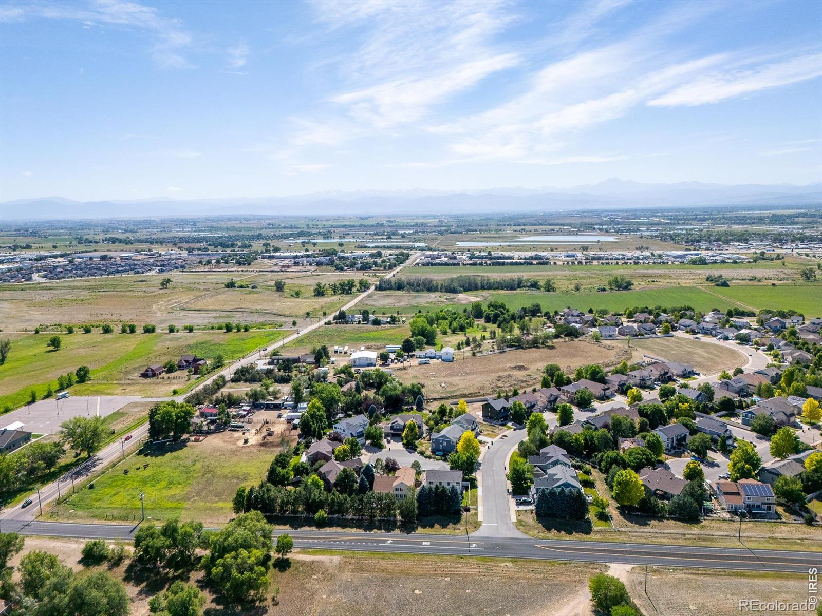 MLS Image #38 for 10100  belmont street,firestone, Colorado