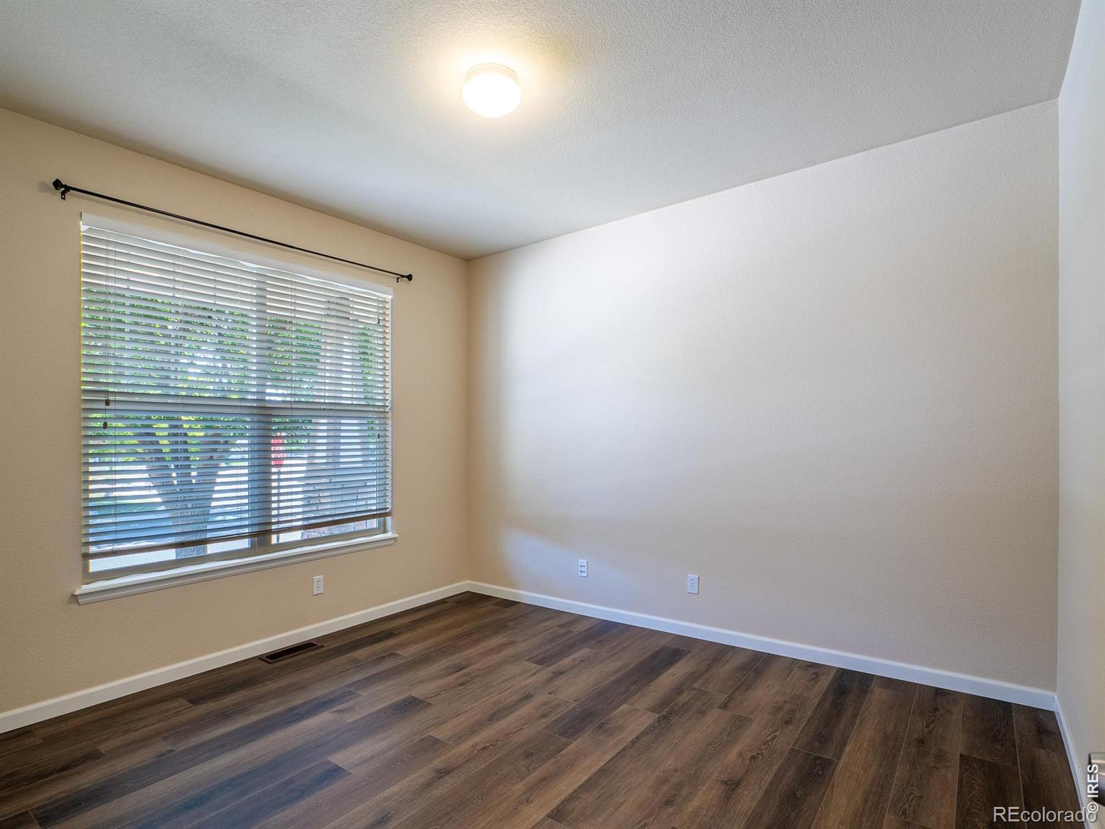 MLS Image #4 for 10100  belmont street,firestone, Colorado