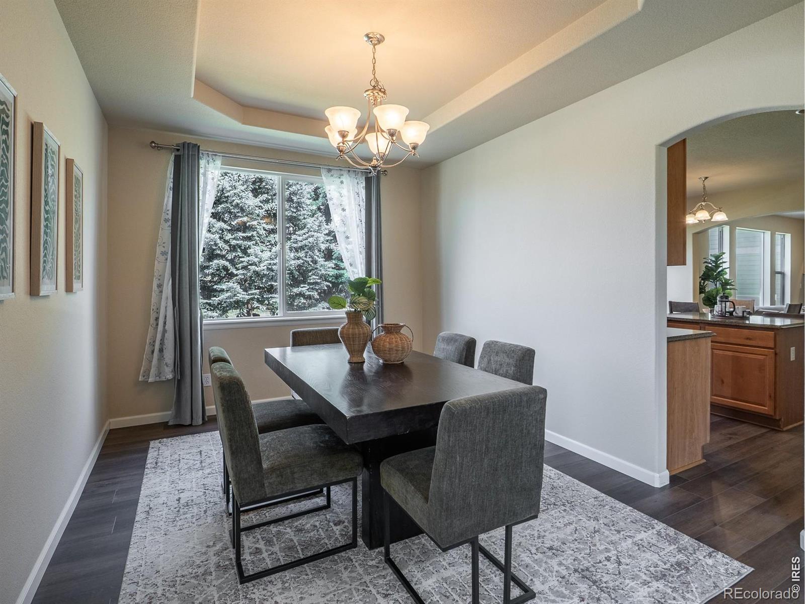 MLS Image #5 for 10100  belmont street,firestone, Colorado