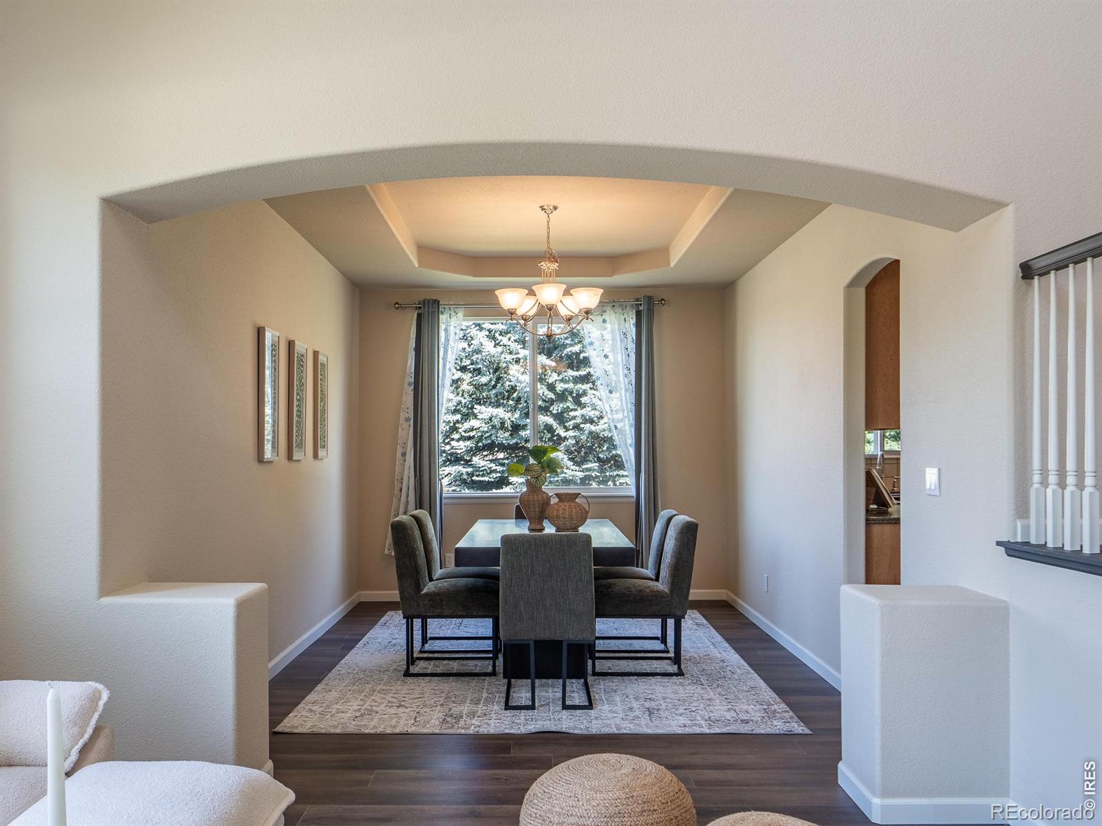 MLS Image #6 for 10100  belmont street,firestone, Colorado