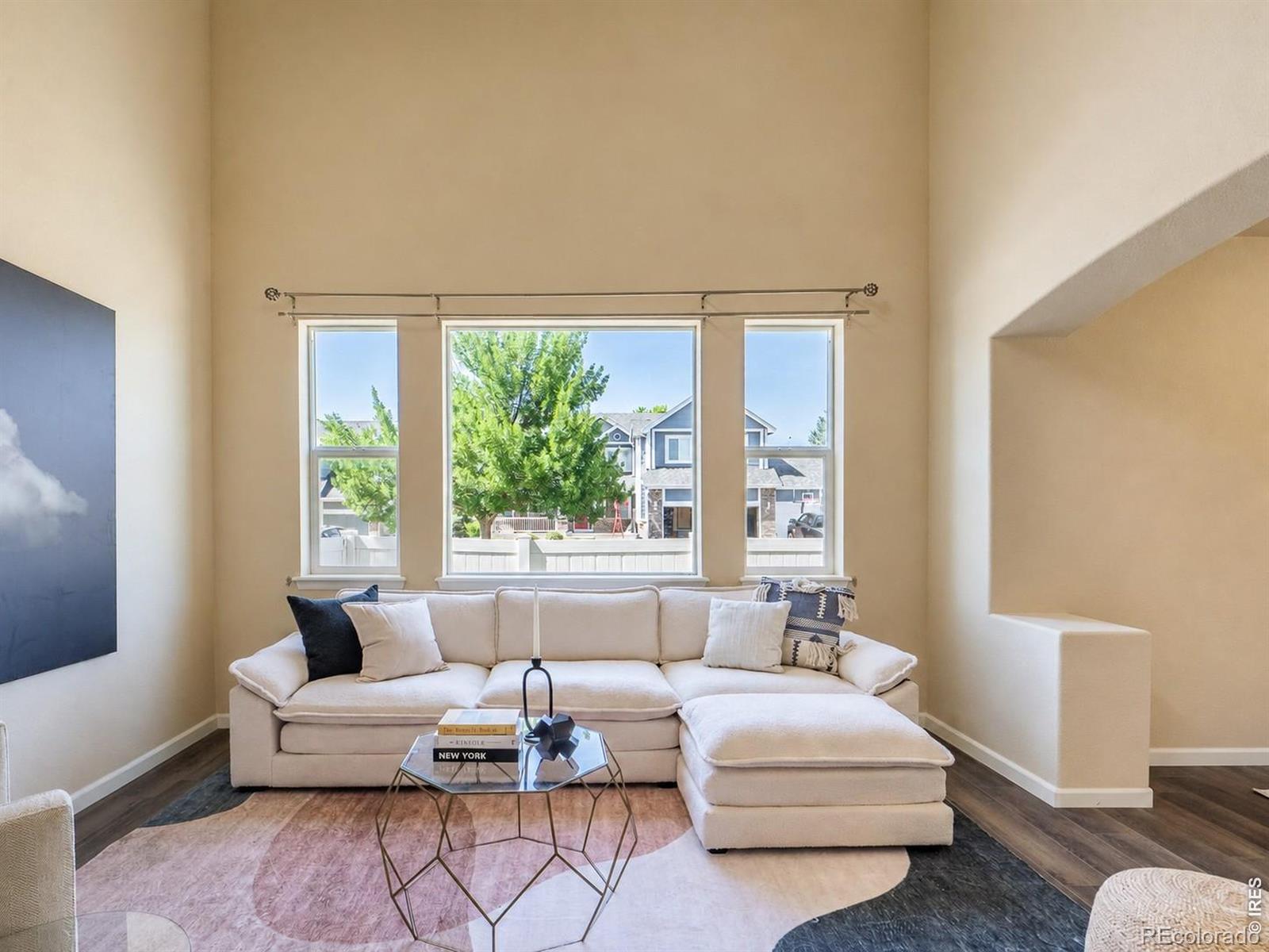 MLS Image #7 for 10100  belmont street,firestone, Colorado