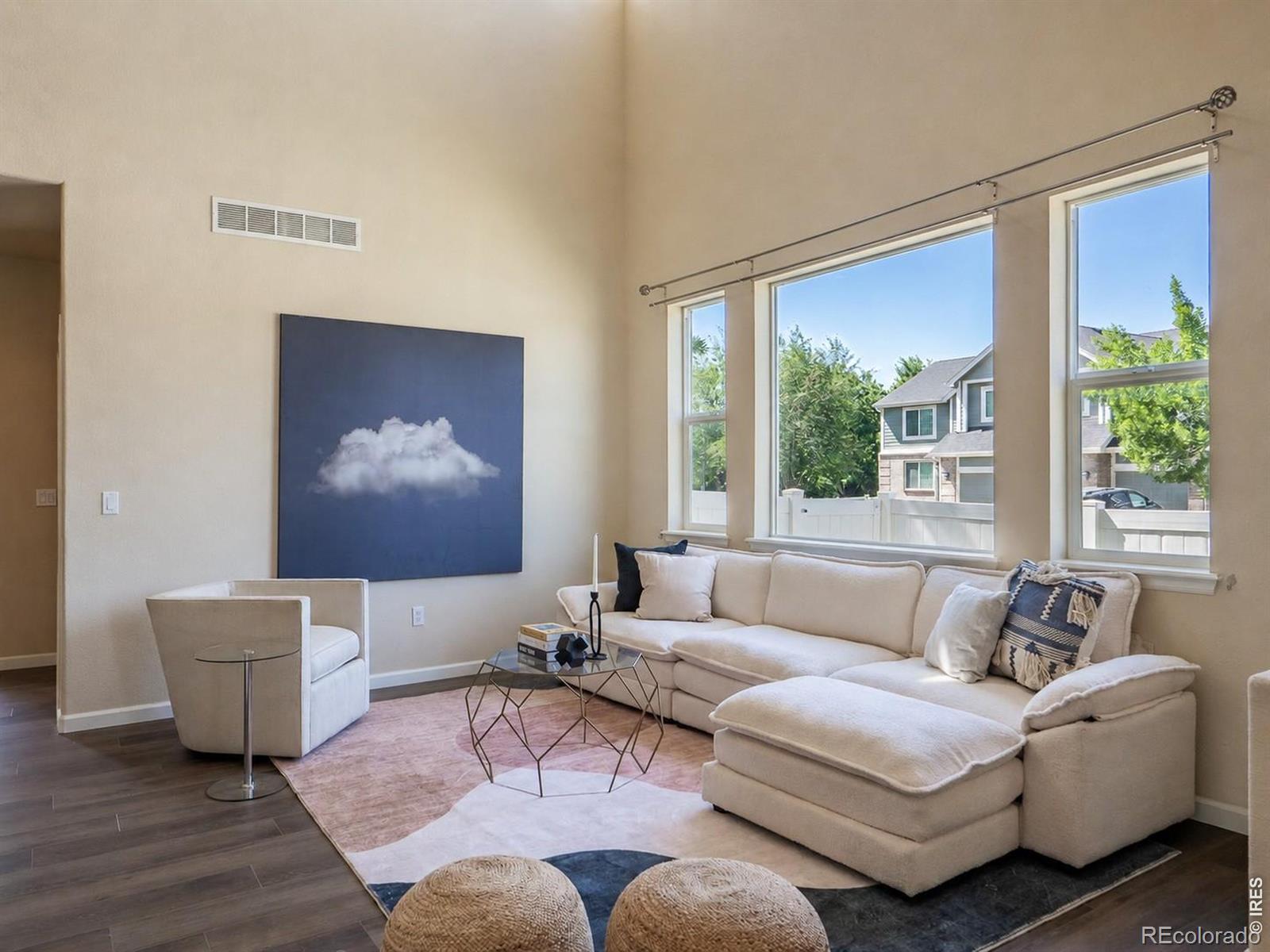 MLS Image #8 for 10100  belmont street,firestone, Colorado