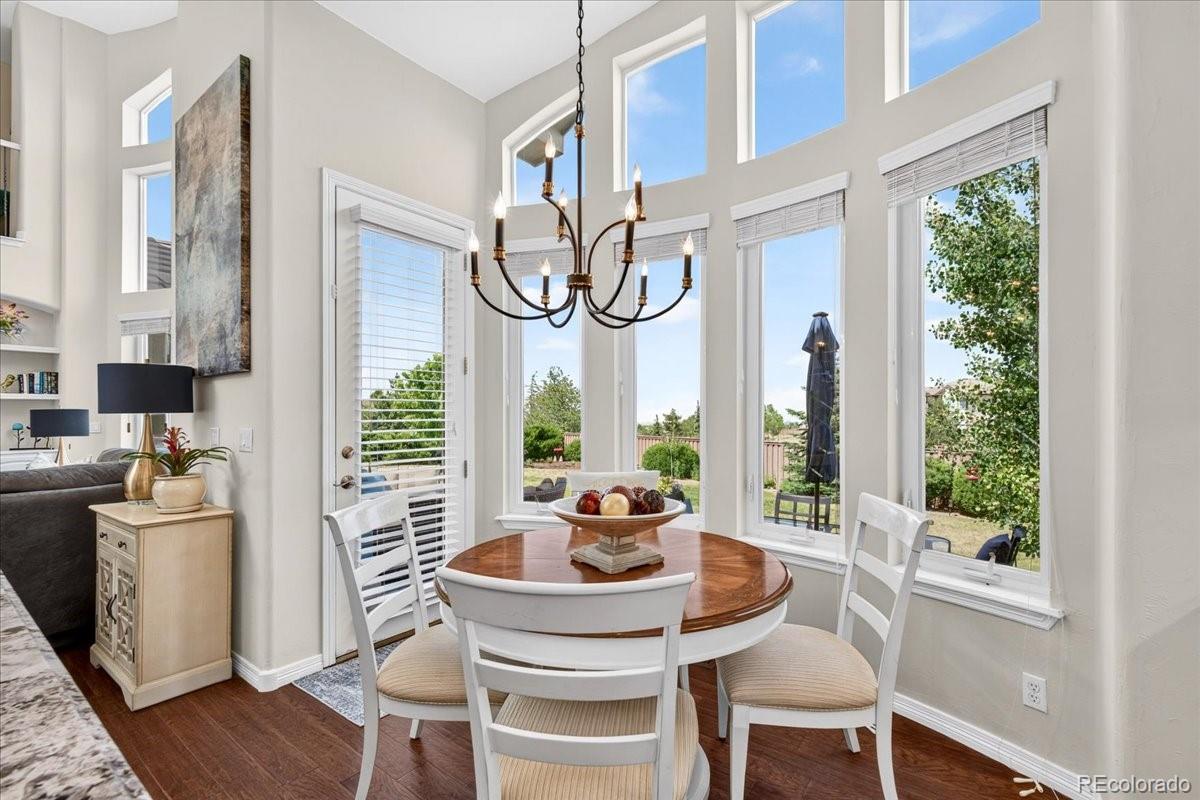 MLS Image #15 for 6561  ocaso drive,castle pines, Colorado