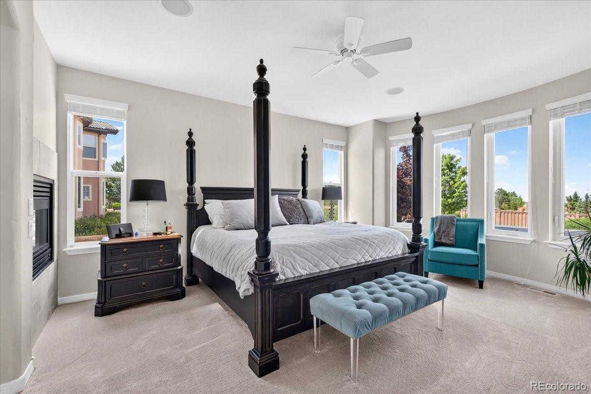 MLS Image #22 for 6561  ocaso drive,castle pines, Colorado