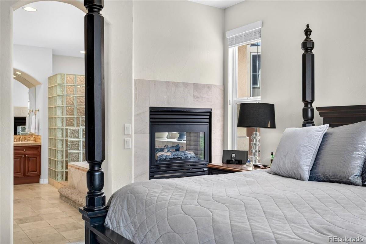 MLS Image #23 for 6561  ocaso drive,castle pines, Colorado