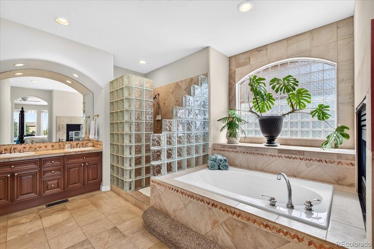 MLS Image #24 for 6561  ocaso drive,castle pines, Colorado