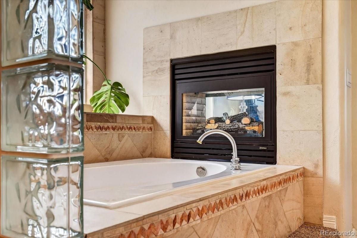 MLS Image #25 for 6561  ocaso drive,castle pines, Colorado