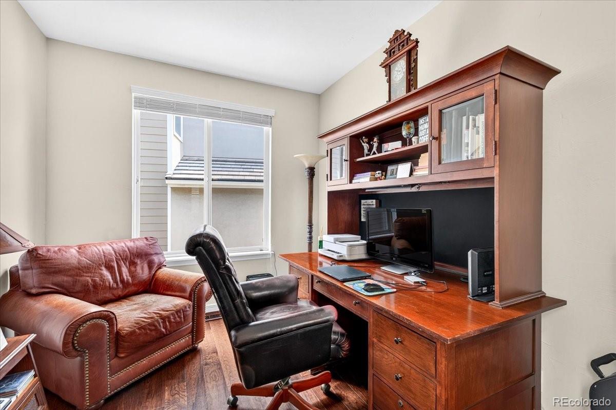 MLS Image #26 for 6561  ocaso drive,castle pines, Colorado
