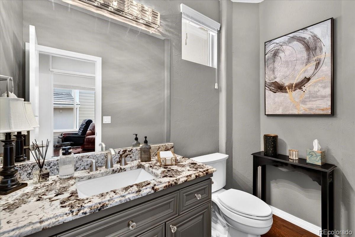 MLS Image #27 for 6561  ocaso drive,castle pines, Colorado