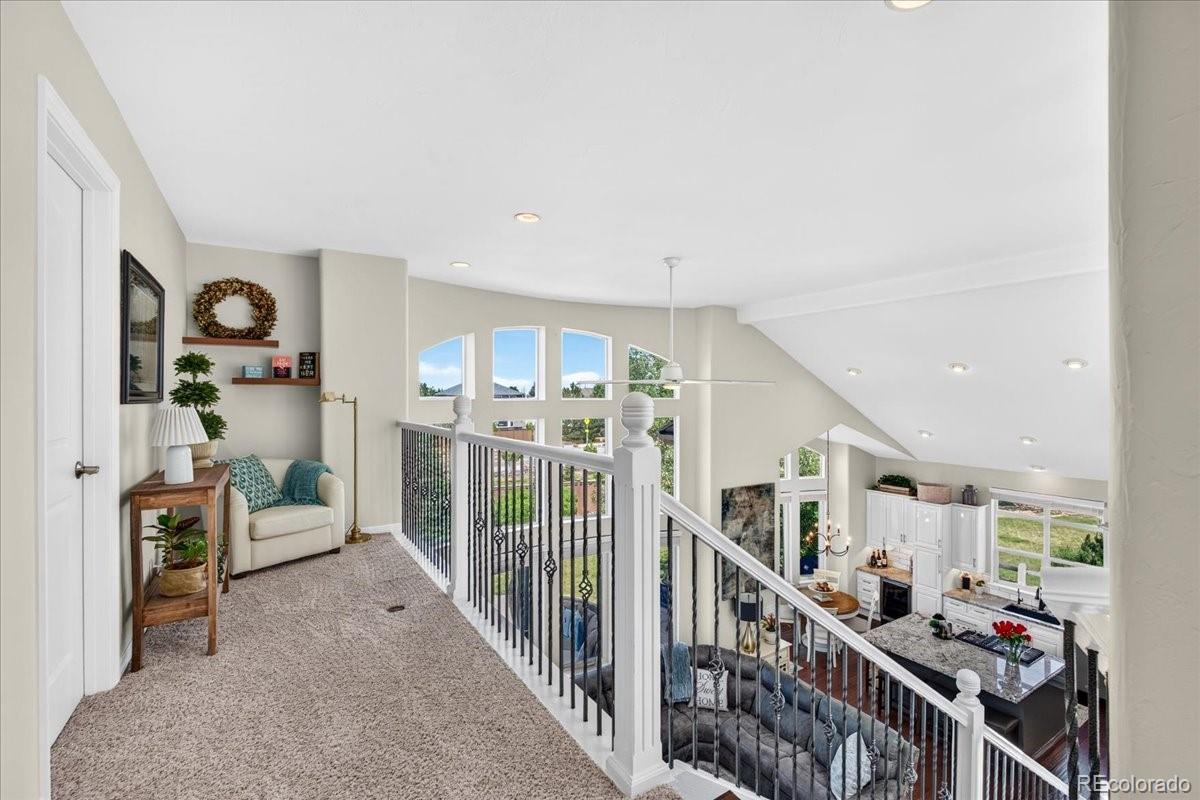MLS Image #28 for 6561  ocaso drive,castle pines, Colorado