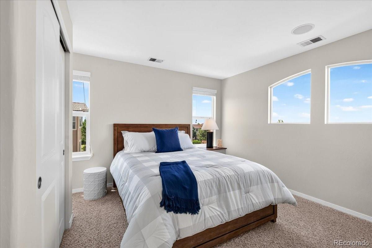 MLS Image #29 for 6561  ocaso drive,castle pines, Colorado
