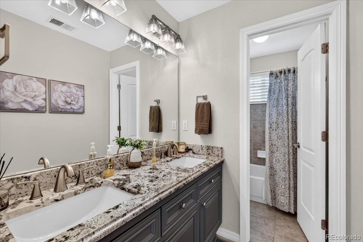 MLS Image #30 for 6561  ocaso drive,castle pines, Colorado