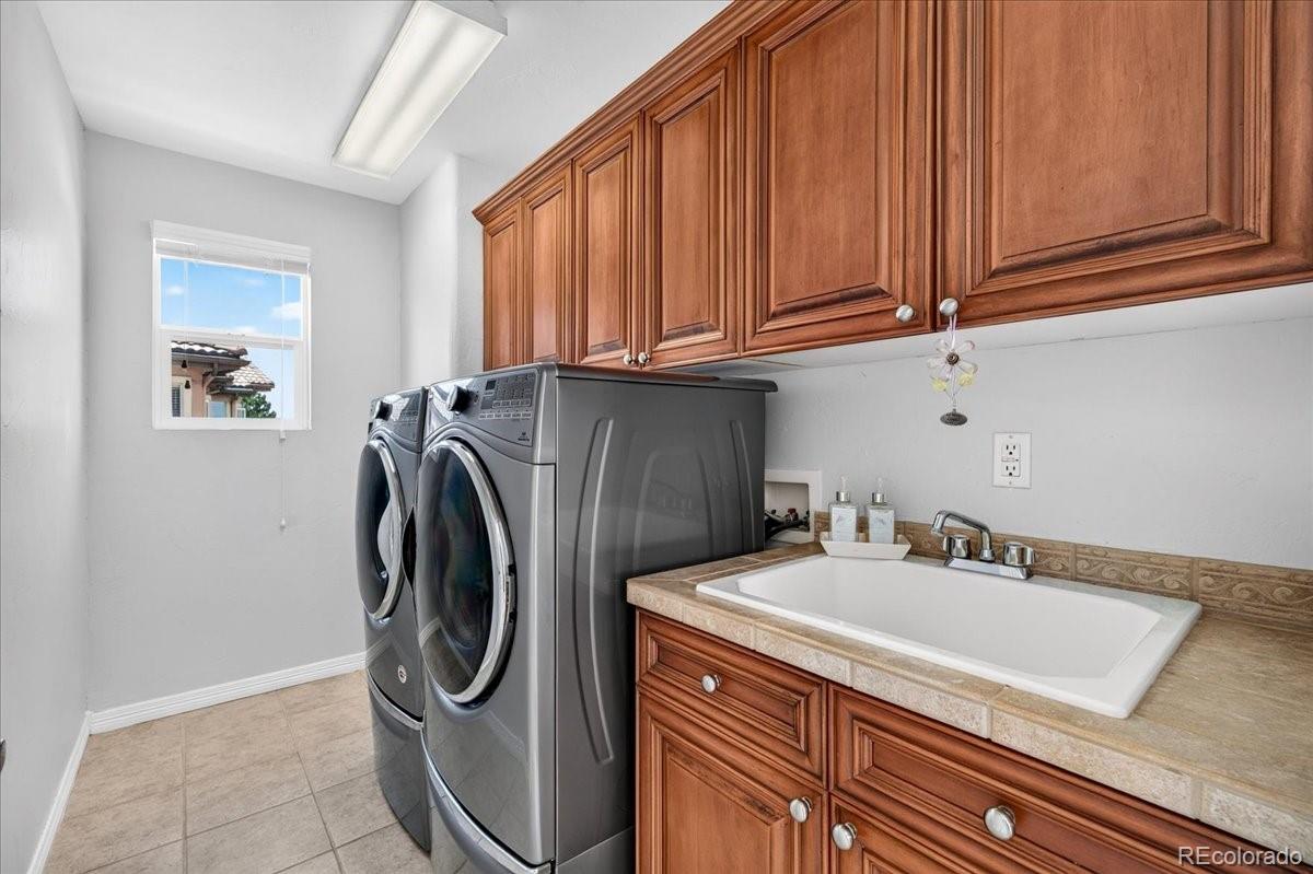 MLS Image #31 for 6561  ocaso drive,castle pines, Colorado