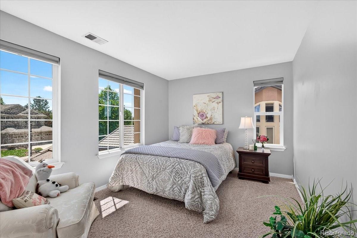 MLS Image #32 for 6561  ocaso drive,castle pines, Colorado