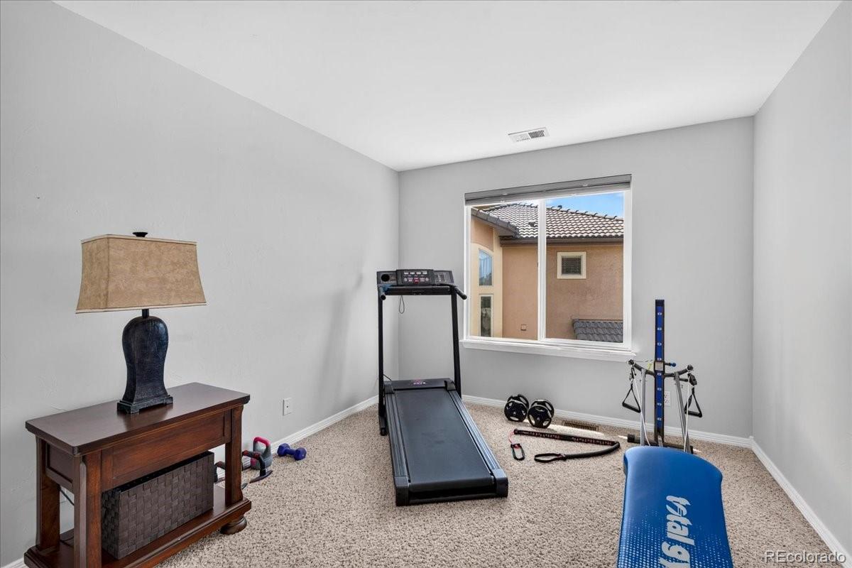 MLS Image #33 for 6561  ocaso drive,castle pines, Colorado