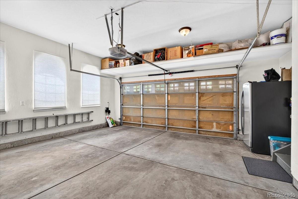 MLS Image #34 for 6561  ocaso drive,castle pines, Colorado