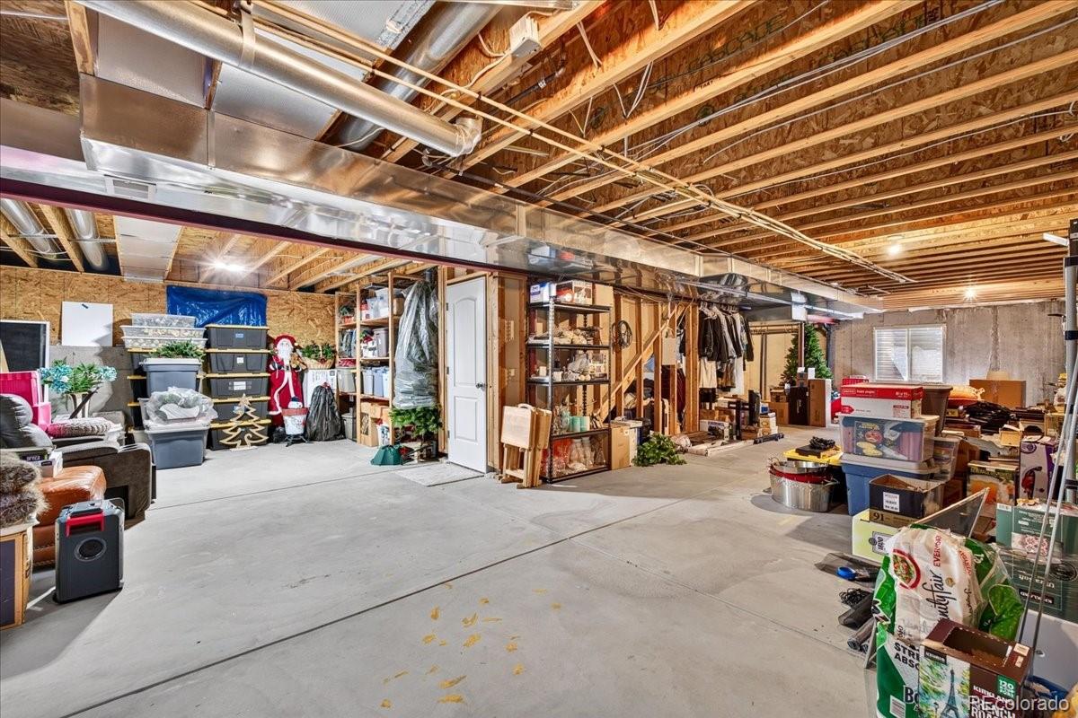 MLS Image #35 for 6561  ocaso drive,castle pines, Colorado