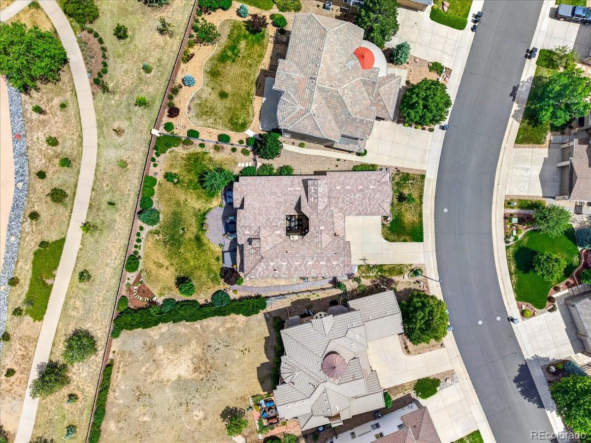 MLS Image #43 for 6561  ocaso drive,castle pines, Colorado
