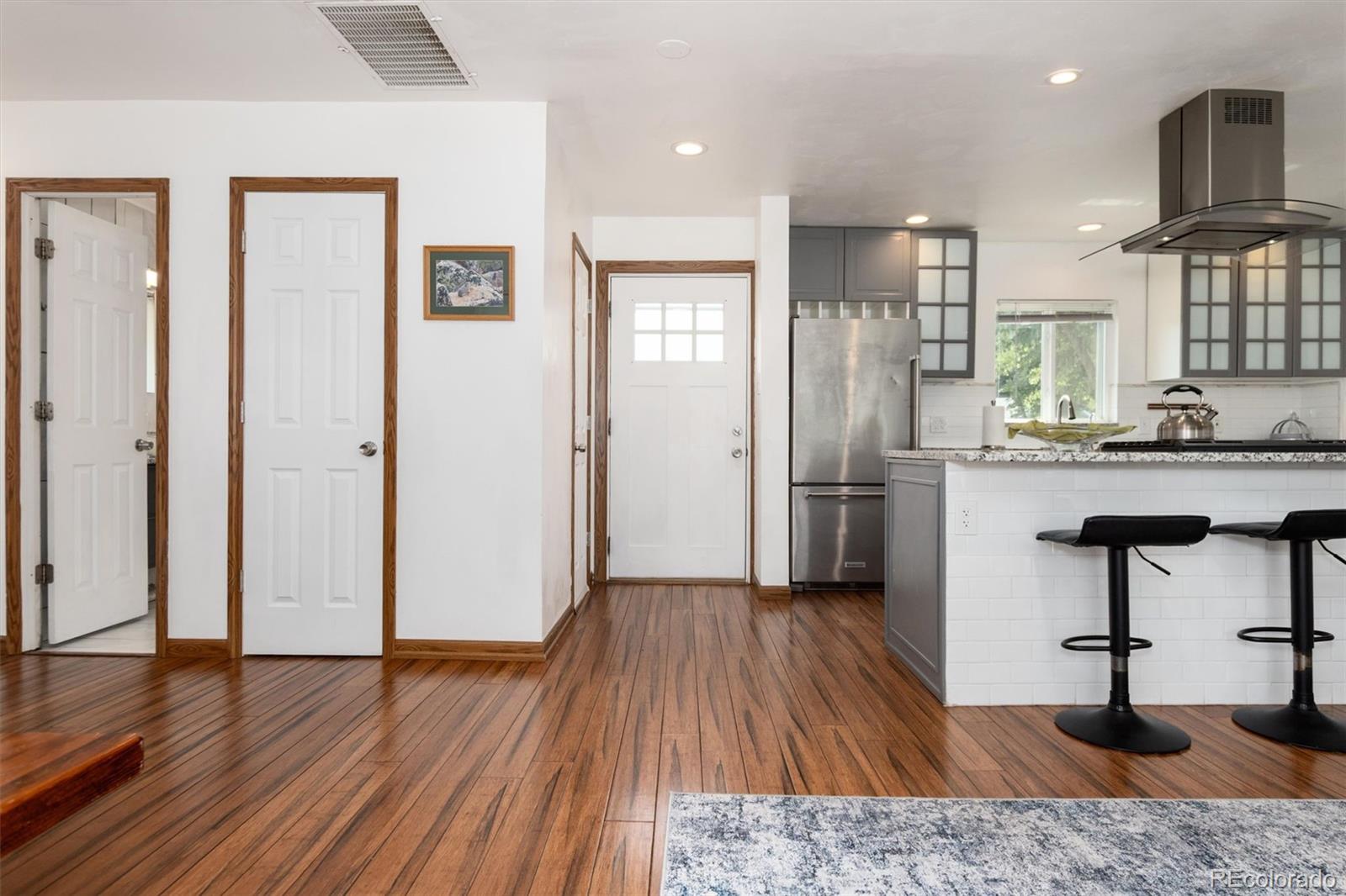 MLS Image #14 for 3270 s flamingo way,denver, Colorado