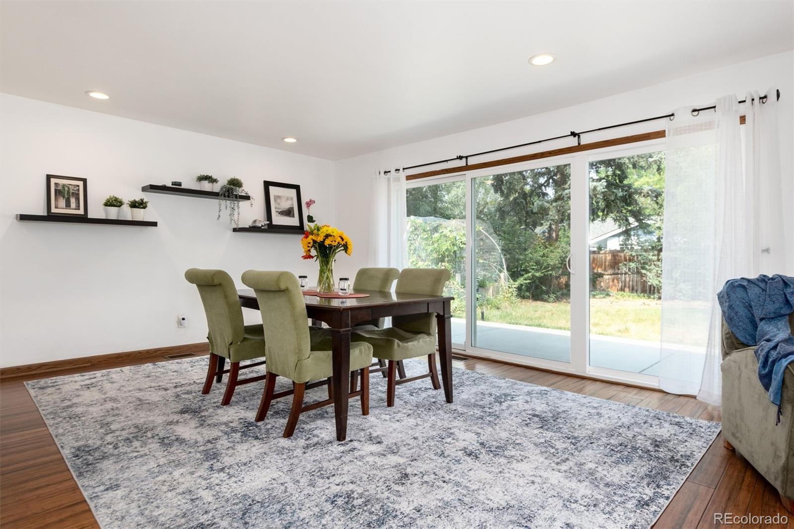 MLS Image #15 for 3270 s flamingo way,denver, Colorado