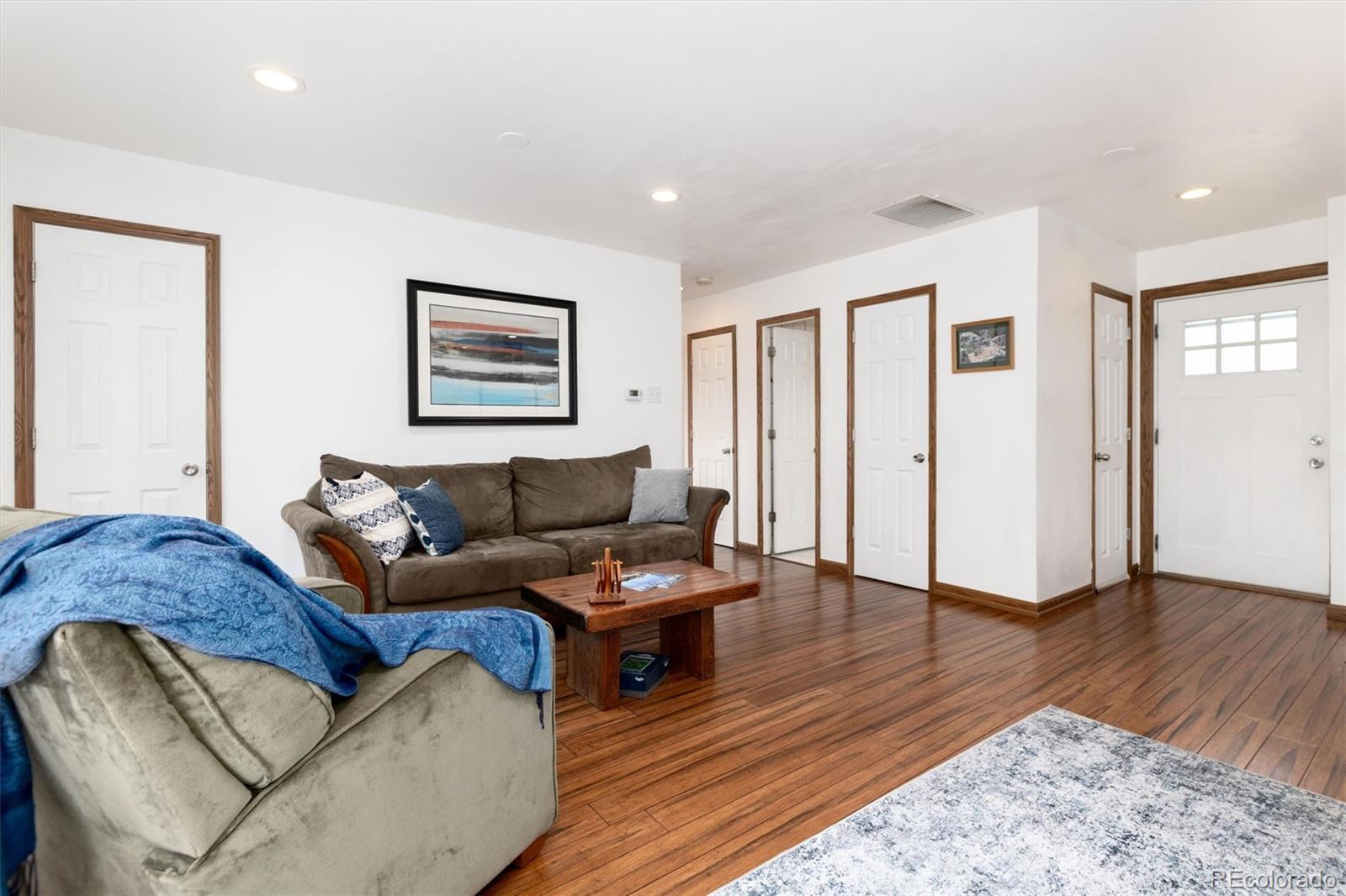 MLS Image #16 for 3270 s flamingo way,denver, Colorado