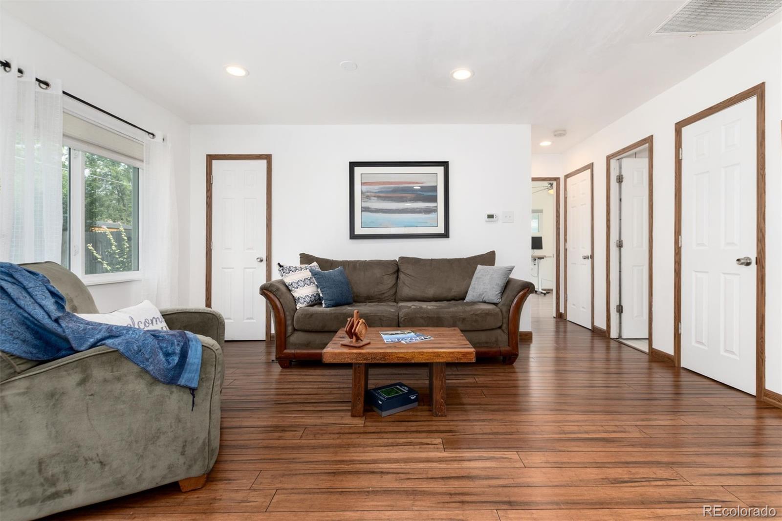 MLS Image #17 for 3270 s flamingo way,denver, Colorado