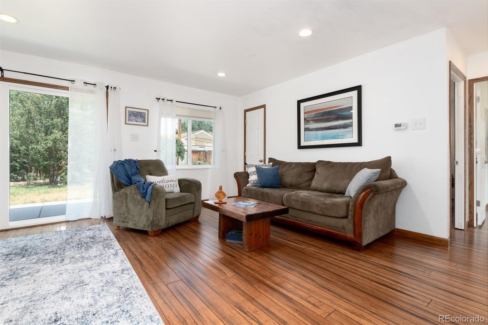 MLS Image #18 for 3270 s flamingo way,denver, Colorado