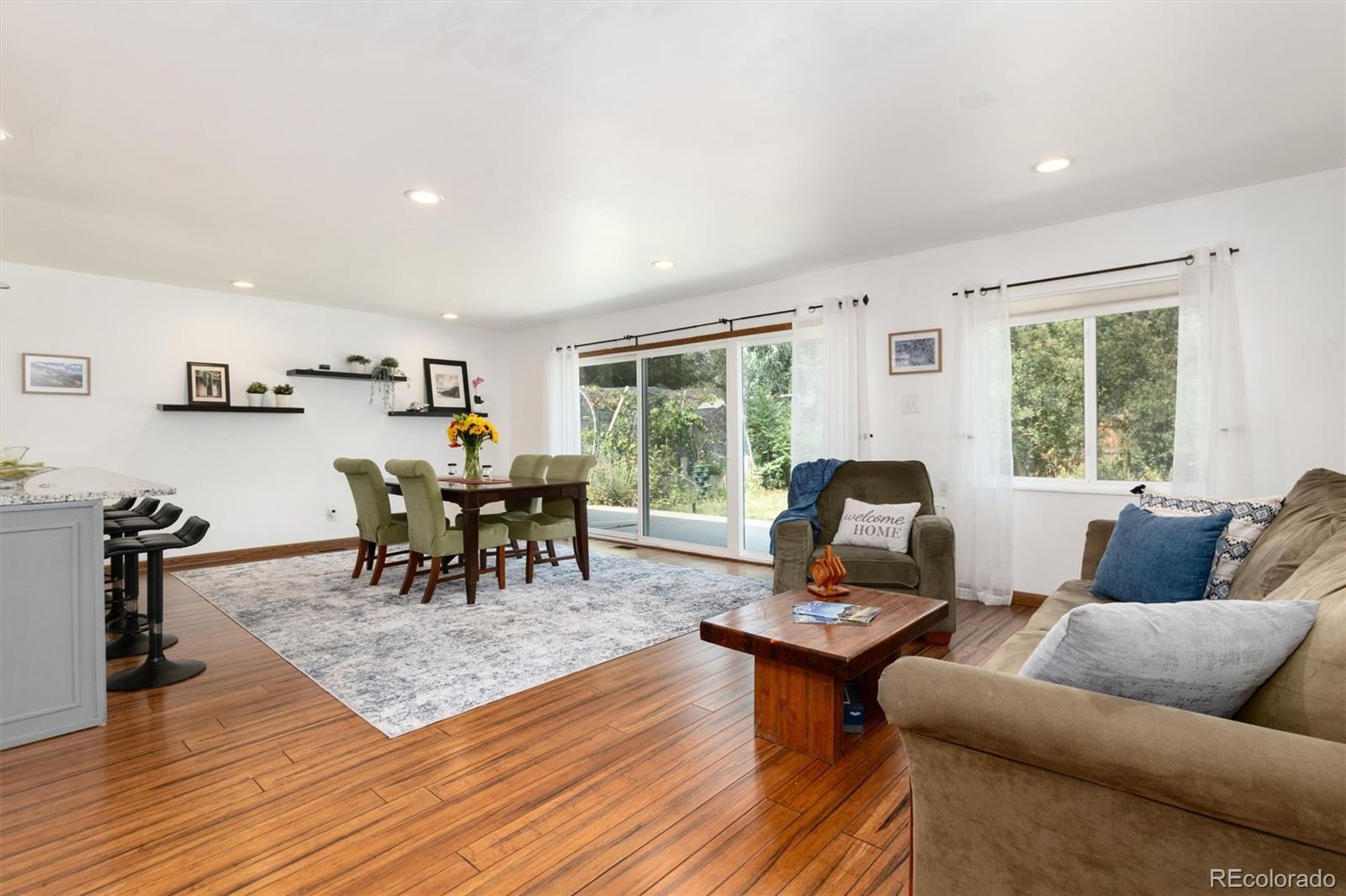 MLS Image #19 for 3270 s flamingo way,denver, Colorado