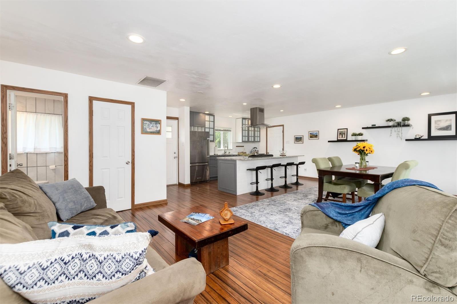 MLS Image #20 for 3270 s flamingo way,denver, Colorado