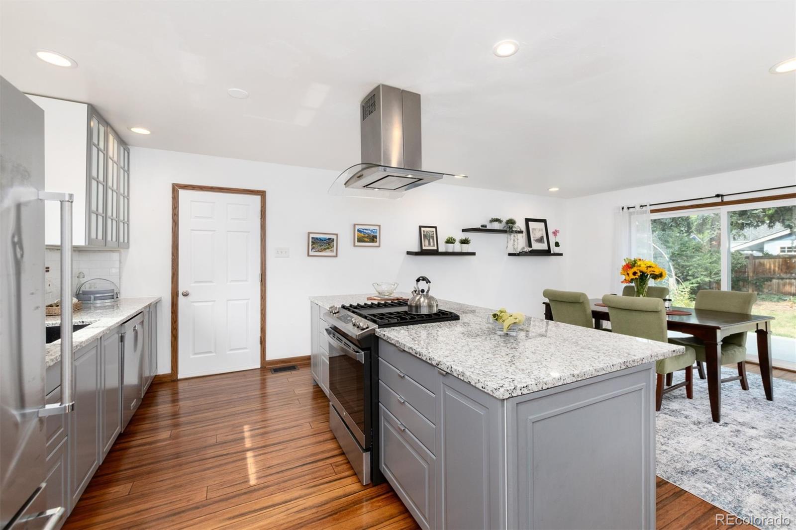 MLS Image #21 for 3270 s flamingo way,denver, Colorado