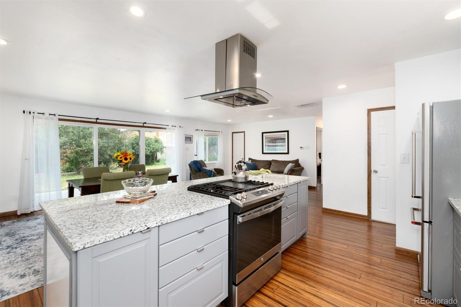 MLS Image #22 for 3270 s flamingo way,denver, Colorado