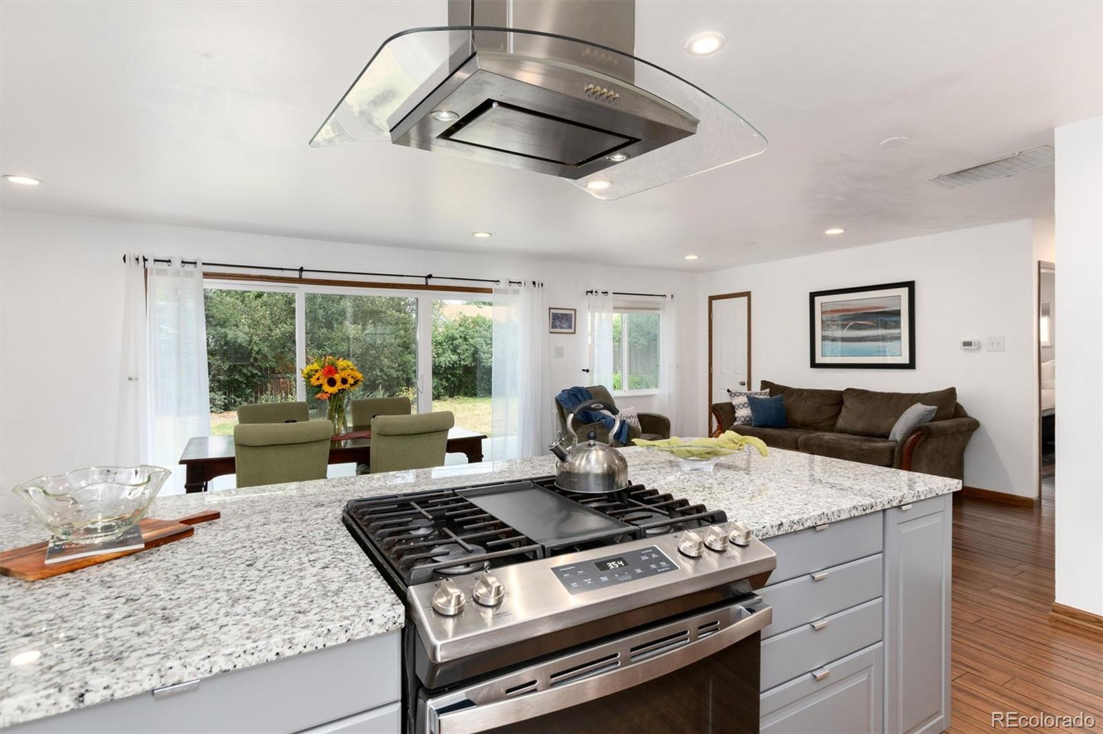 MLS Image #24 for 3270 s flamingo way,denver, Colorado