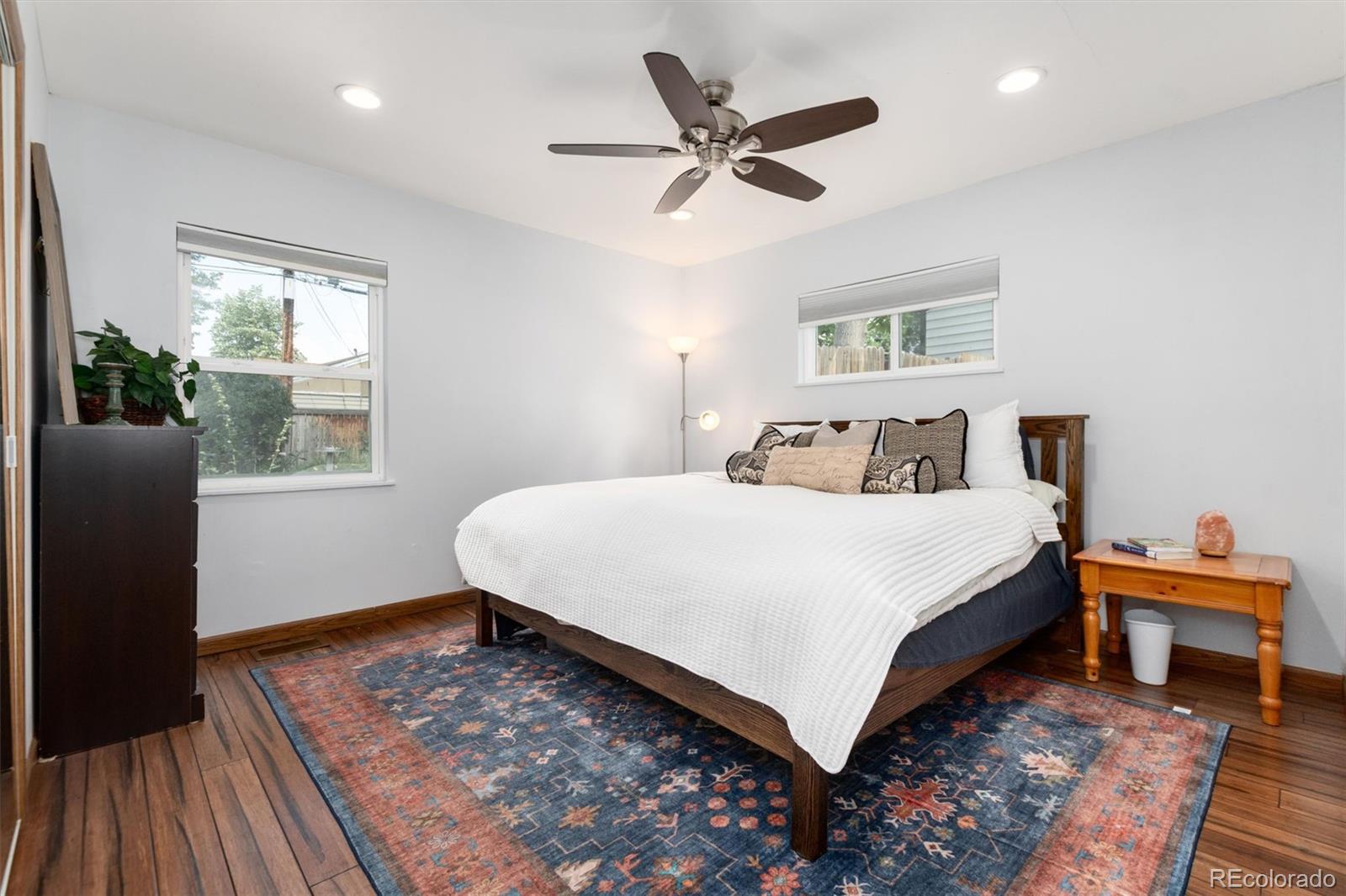 MLS Image #25 for 3270 s flamingo way,denver, Colorado