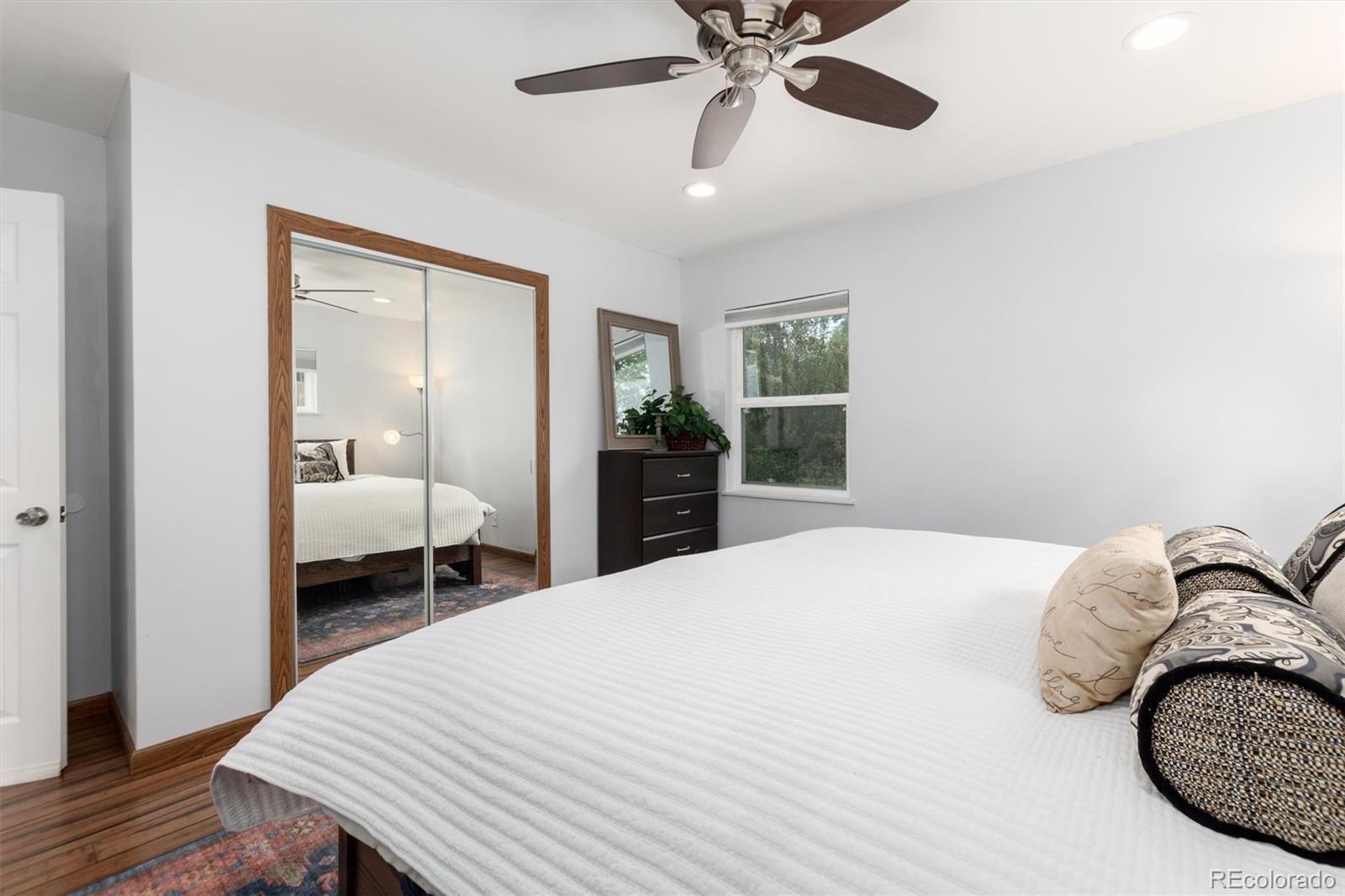 MLS Image #26 for 3270 s flamingo way,denver, Colorado