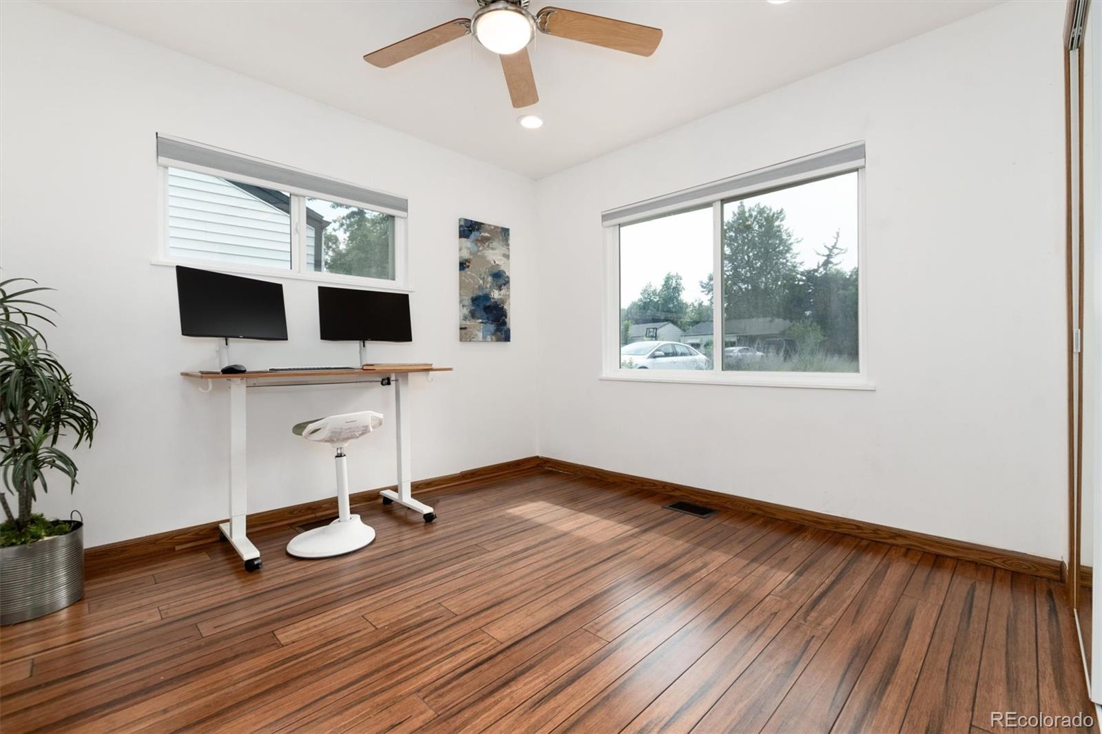 MLS Image #29 for 3270 s flamingo way,denver, Colorado