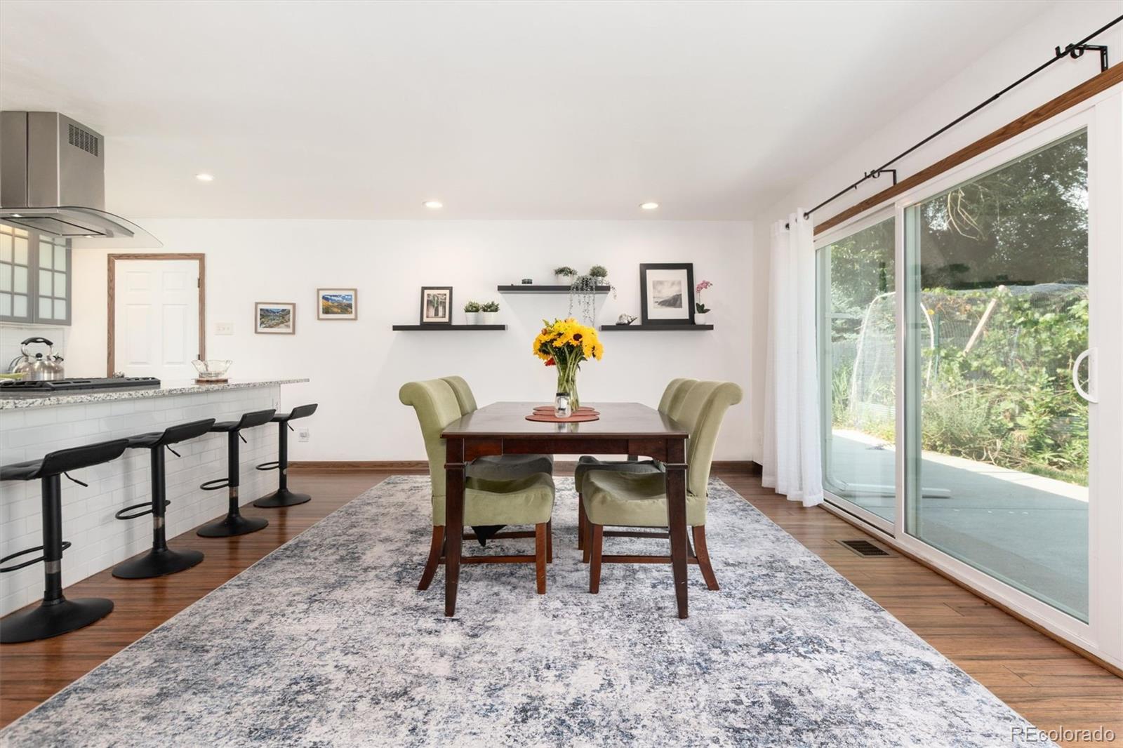 MLS Image #8 for 3270 s flamingo way,denver, Colorado