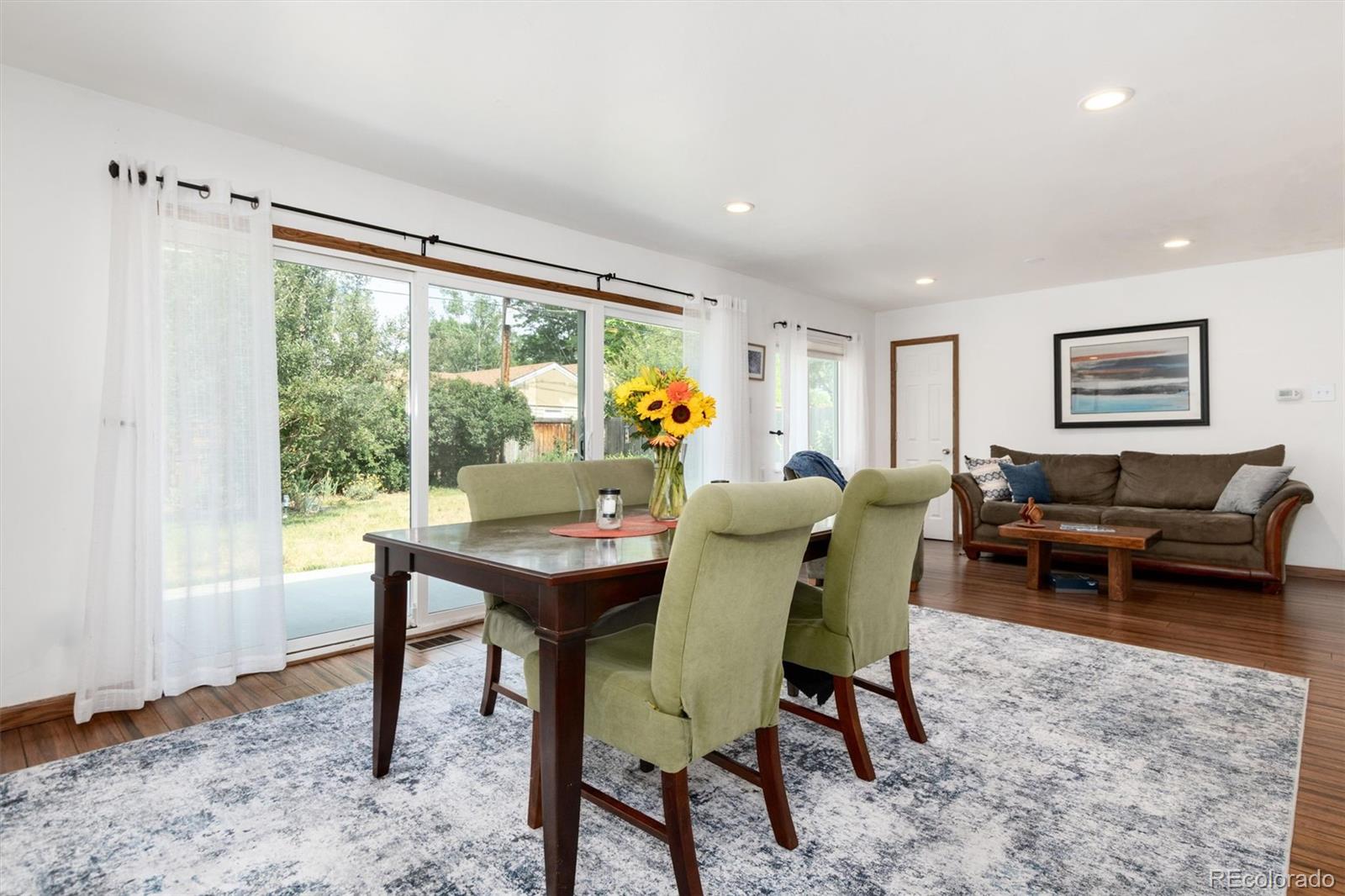 MLS Image #9 for 3270 s flamingo way,denver, Colorado