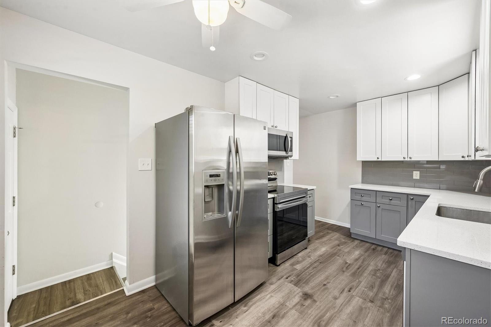 MLS Image #10 for 1108 s ingalls street,lakewood, Colorado