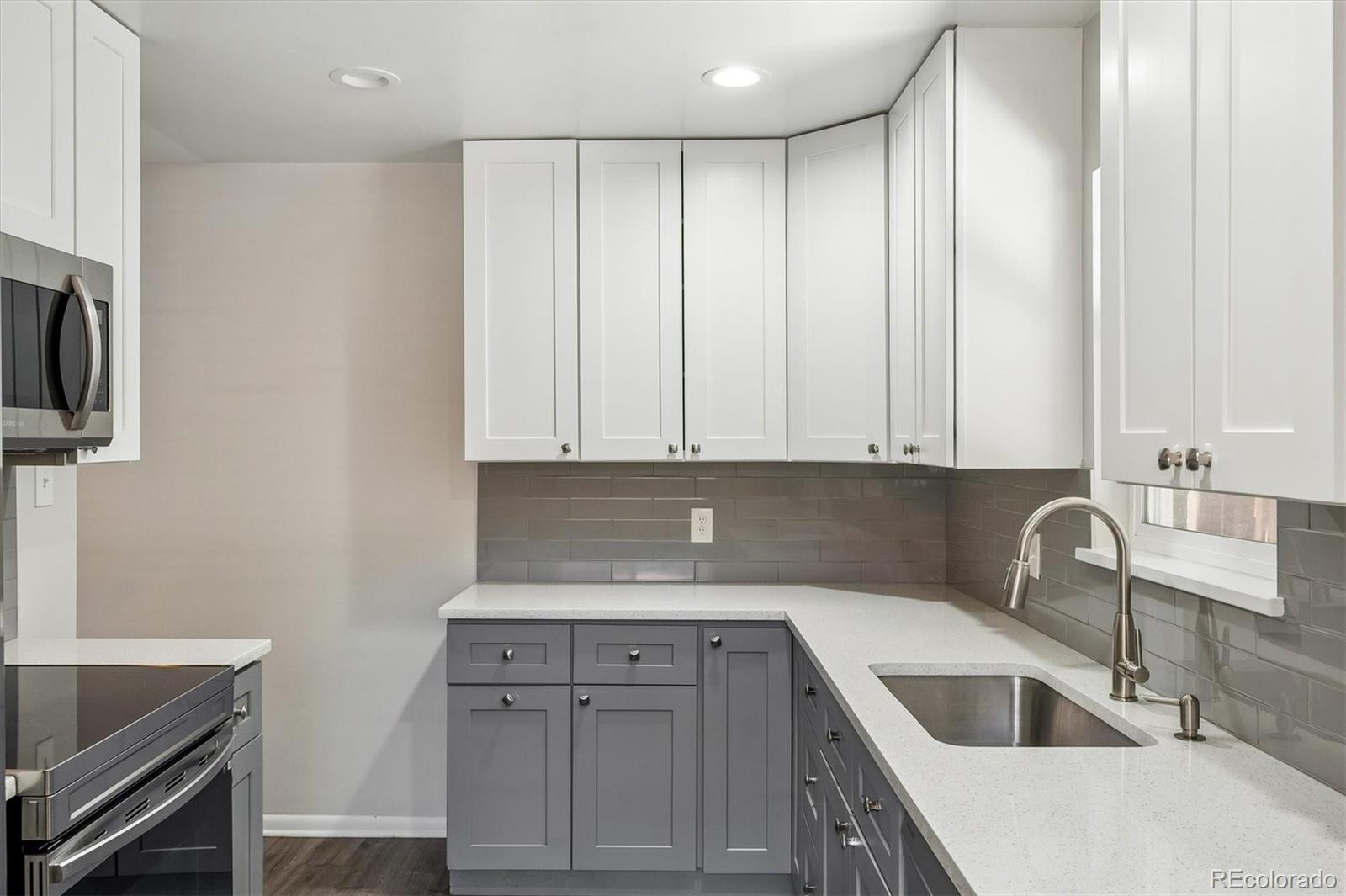 MLS Image #11 for 1108 s ingalls street,lakewood, Colorado