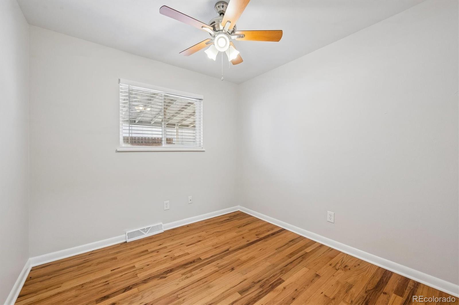 MLS Image #12 for 1108 s ingalls street,lakewood, Colorado