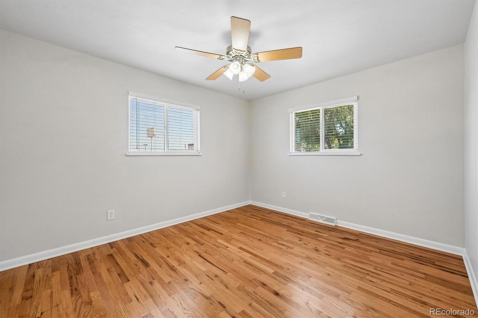 MLS Image #13 for 1108 s ingalls street,lakewood, Colorado