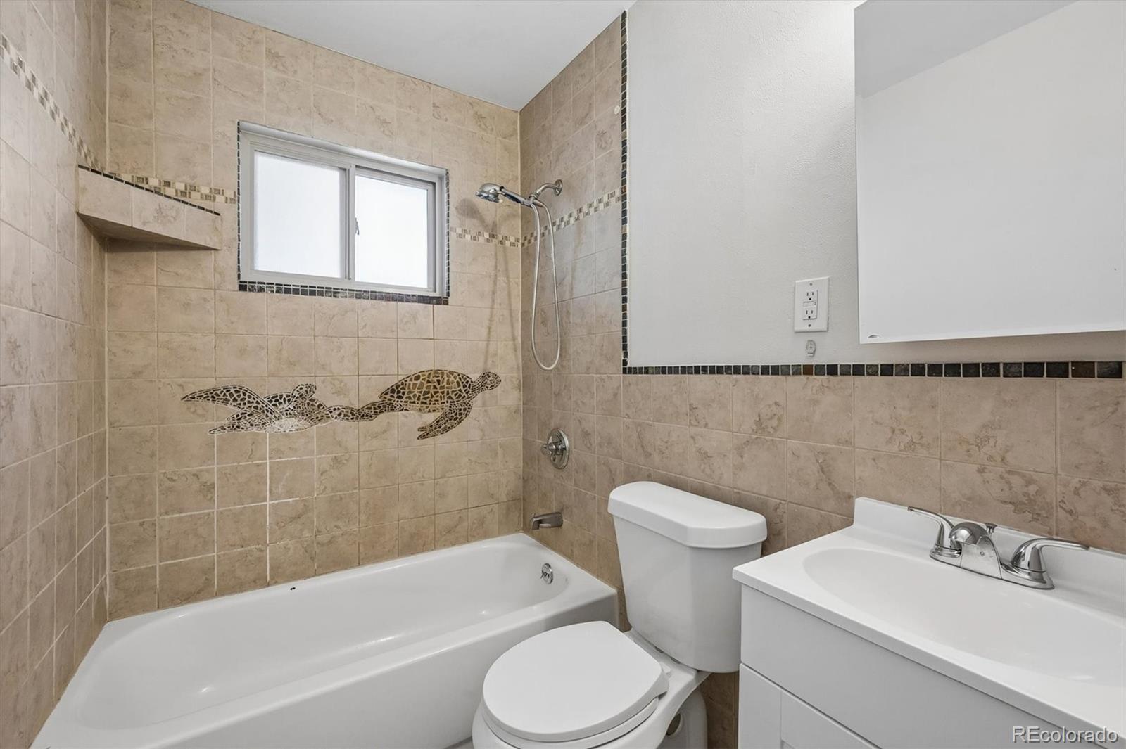 MLS Image #14 for 1108 s ingalls street,lakewood, Colorado