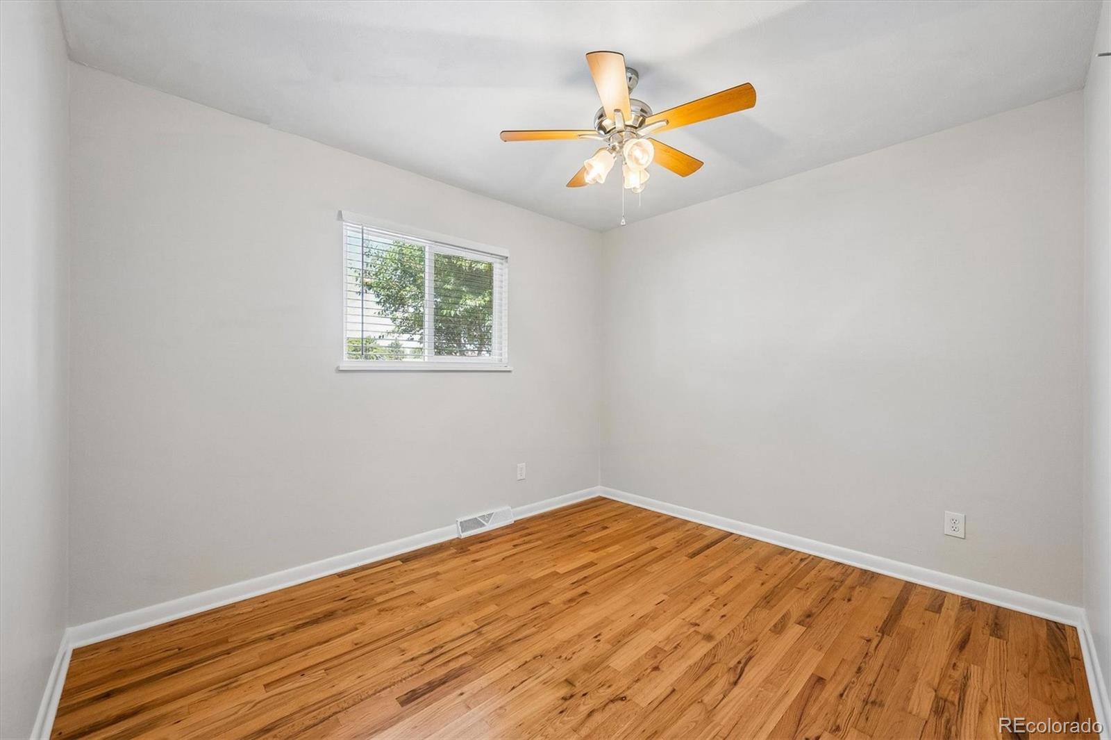 MLS Image #15 for 1108 s ingalls street,lakewood, Colorado