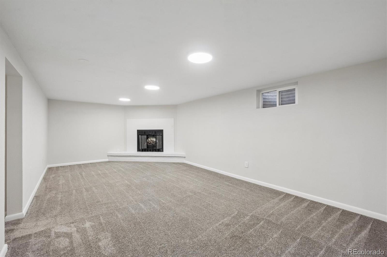MLS Image #16 for 1108 s ingalls street,lakewood, Colorado