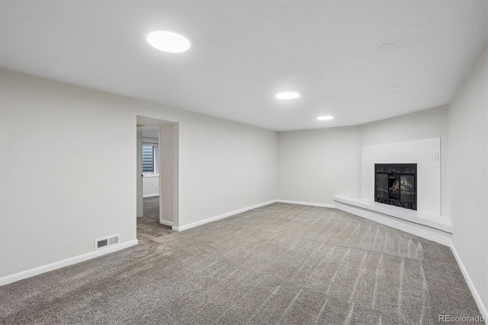 MLS Image #17 for 1108 s ingalls street,lakewood, Colorado